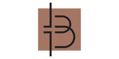Hotel Bhagyoday hospitality brand logo