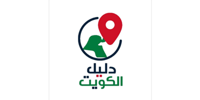 Dalil directory application logo