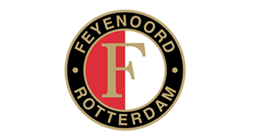Feyenoord Android application logo