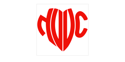 NVVC logo