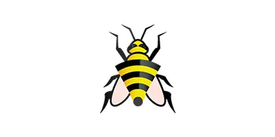 Rucheconnect application logo