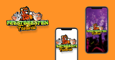 FeestBeesten UI