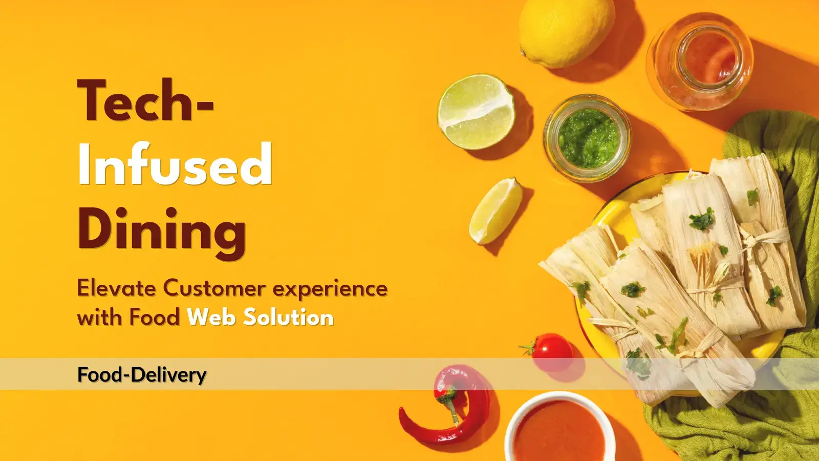 Food-Delivery-Tech-Infused-dining