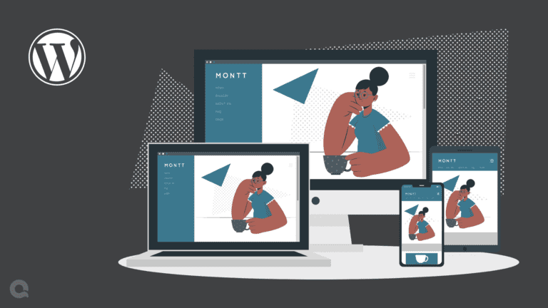Why should you choose WordPress development for your Website?