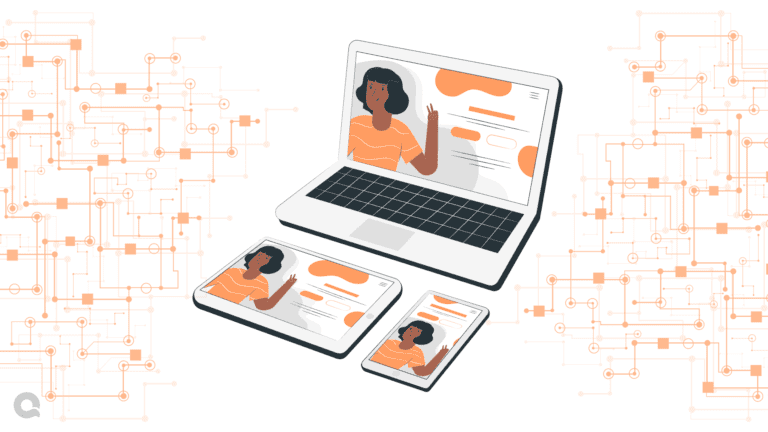 Build, Launch, Grow: Web App Development That Drives Results