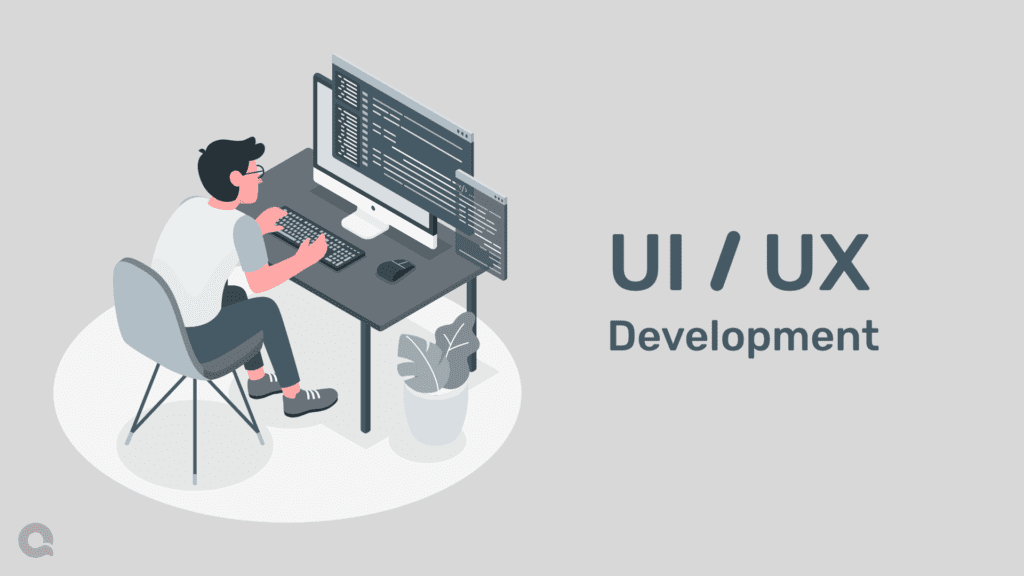 Essential Tips For UI/UX Development