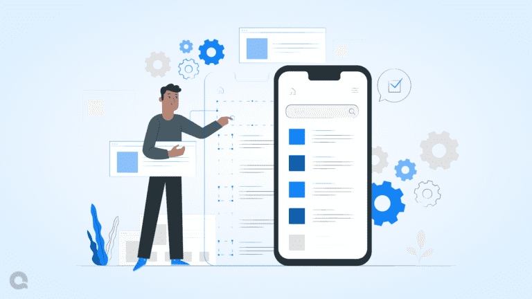 Why should you depend on Flutter?
