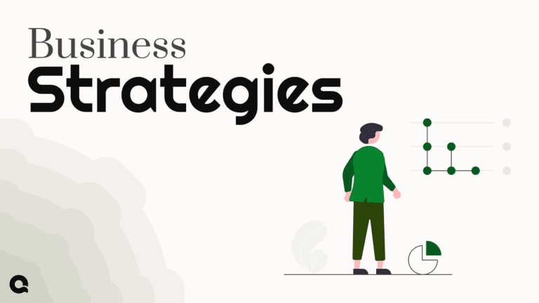 Grow Faster with a Dedicated Development Team Backing Your Business