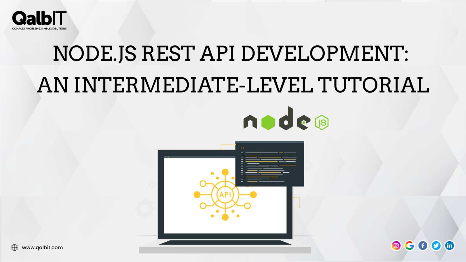 node-js-rest-api-development-an-intermediate-level-tutorial