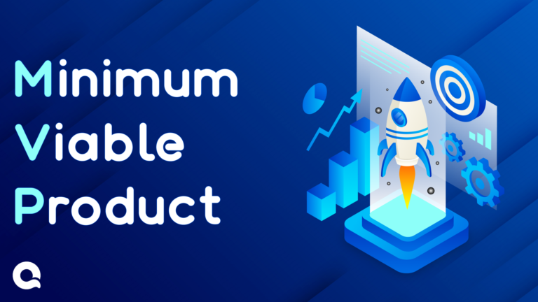 How Minimum Viable Product (MVP) Accelerates Smarter Web Development