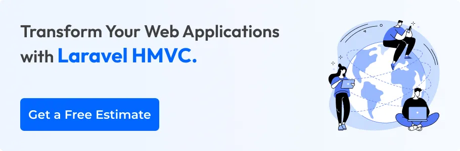 Get a Free Estimation Now!