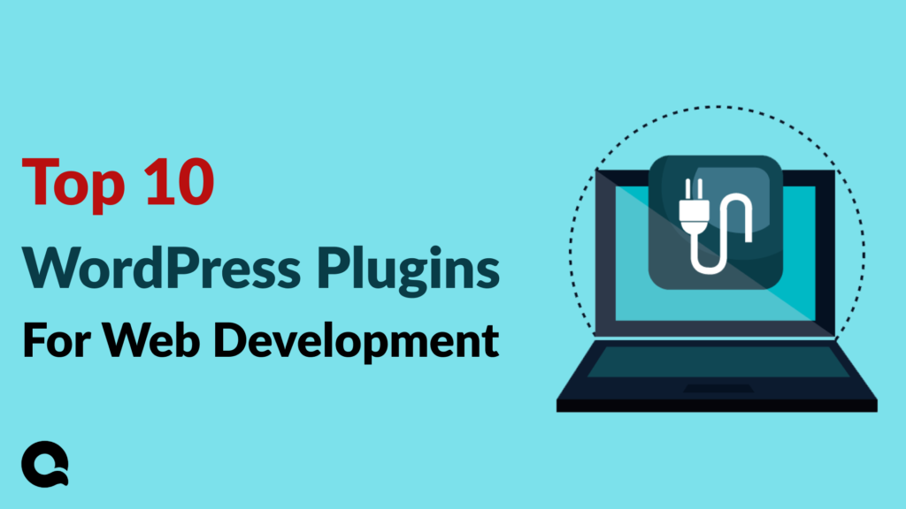 Top 10 Free WordPress Plugins for web development