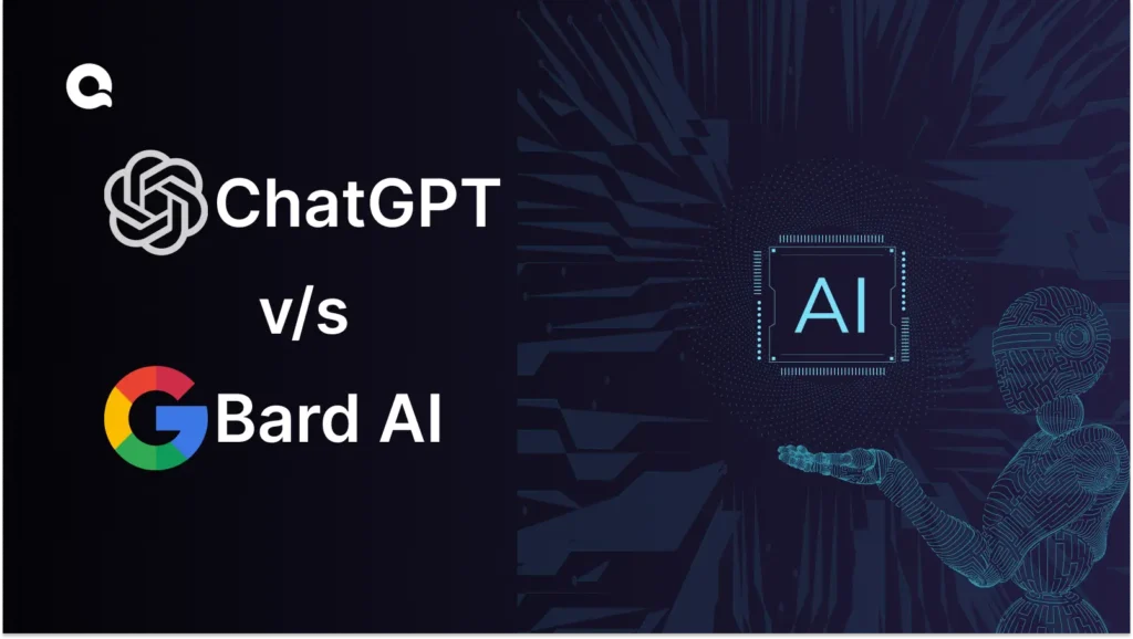 ChatGPT vs. Google AI: Is the Race Over?