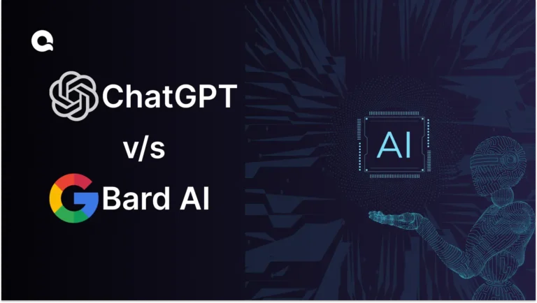 ChatGPT vs. Google AI: Is the Race Over?