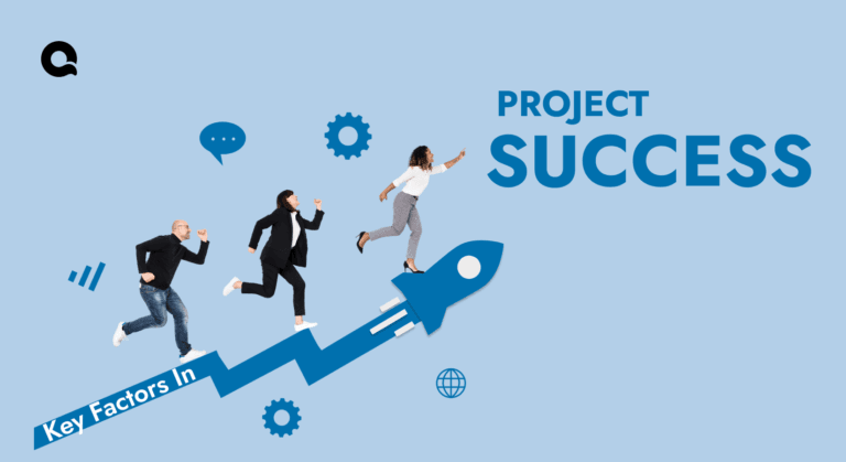 Key Factors in Project Success: Expert Tips