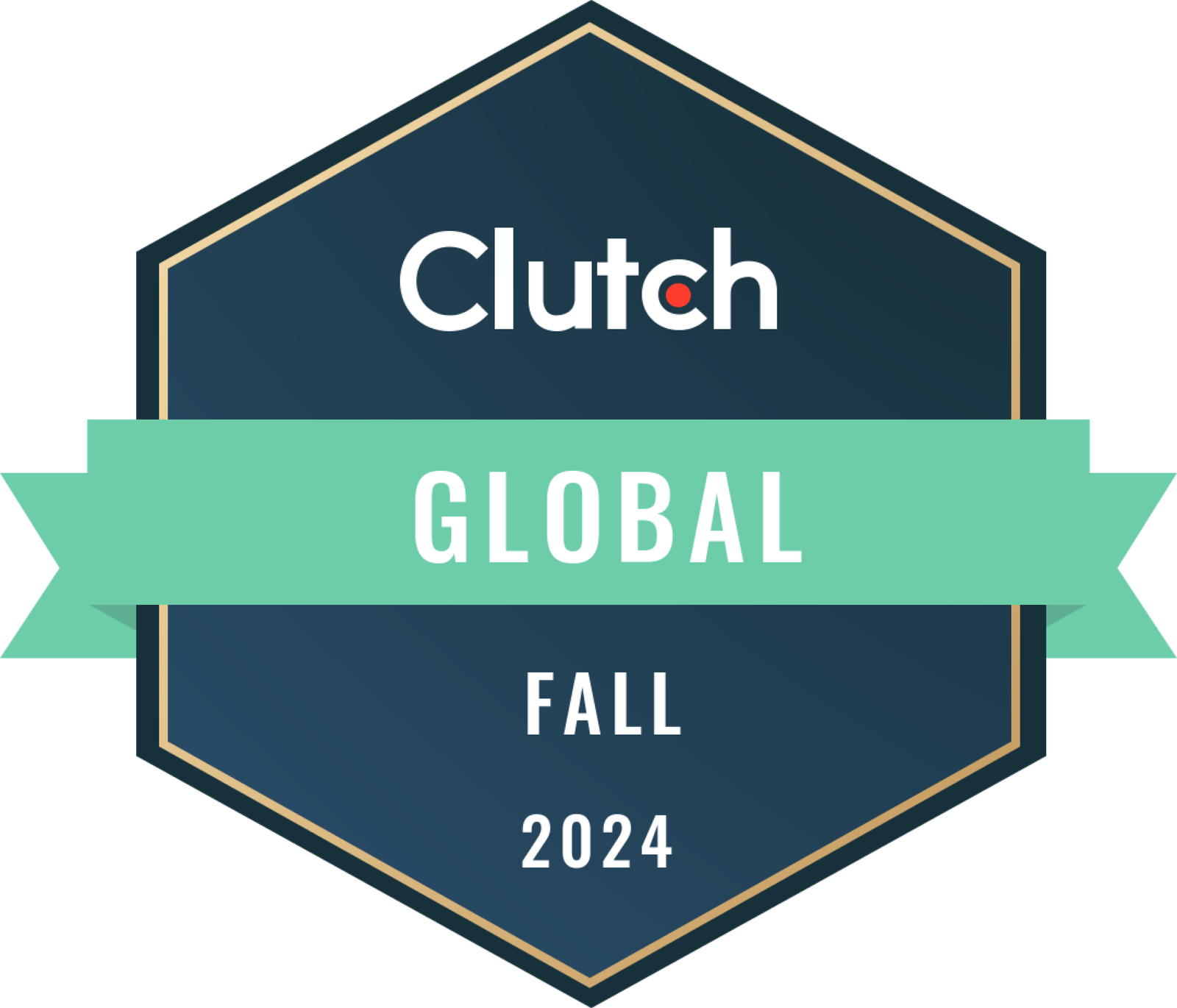 global award fall 2024