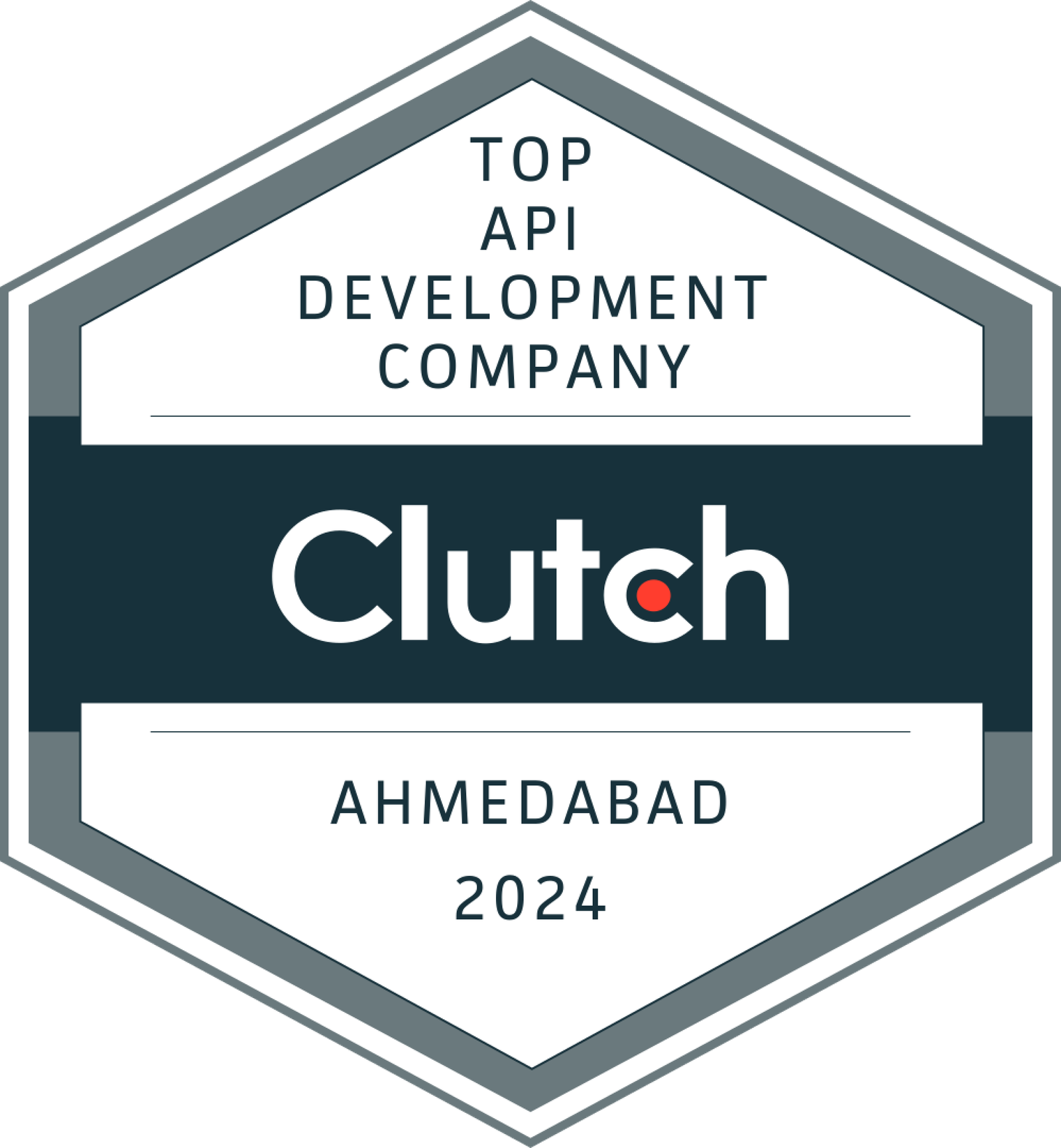 top_clutch.co_api_development_company_ahmedabad_2024