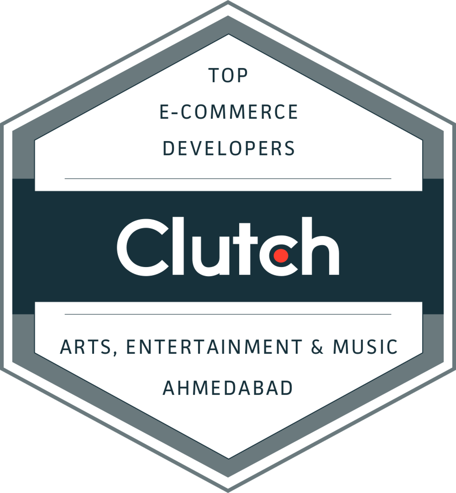 top_clutch.co_e-commerce_developers_arts_entertainment__music_ahmedabad