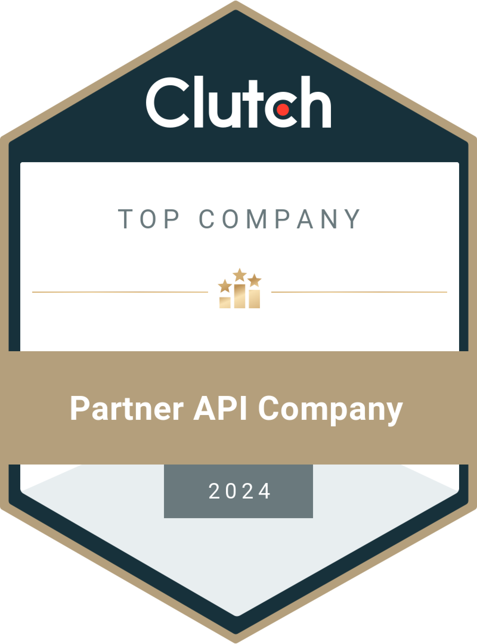 top_clutch.co_partner_api_company_2024_award