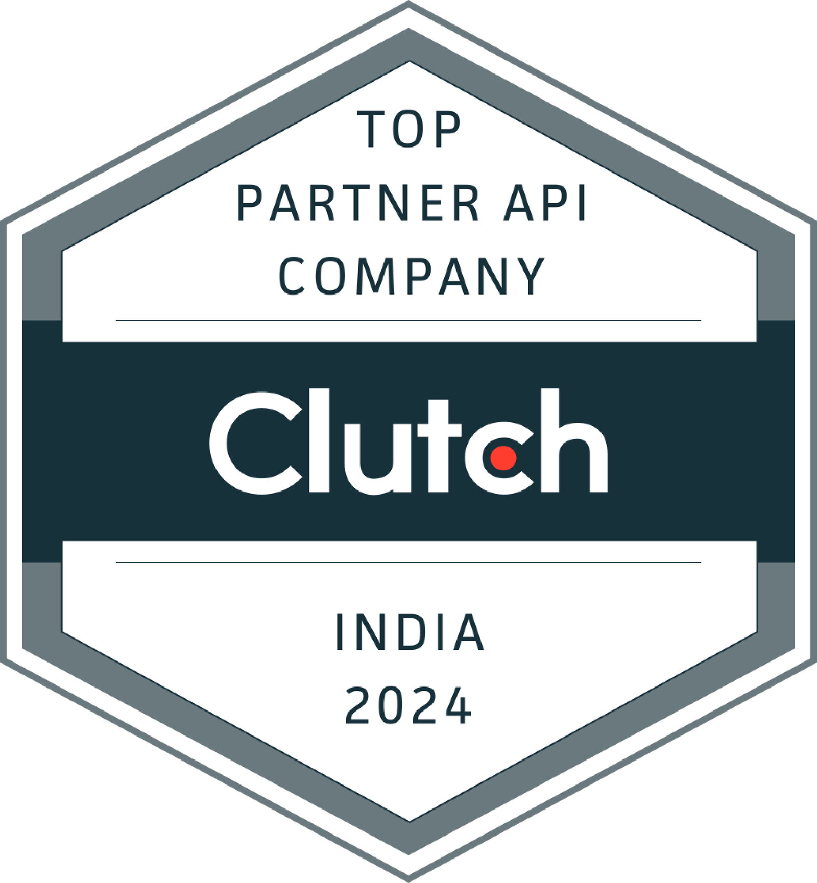 top_clutch.co_partner_api_company_india_2024