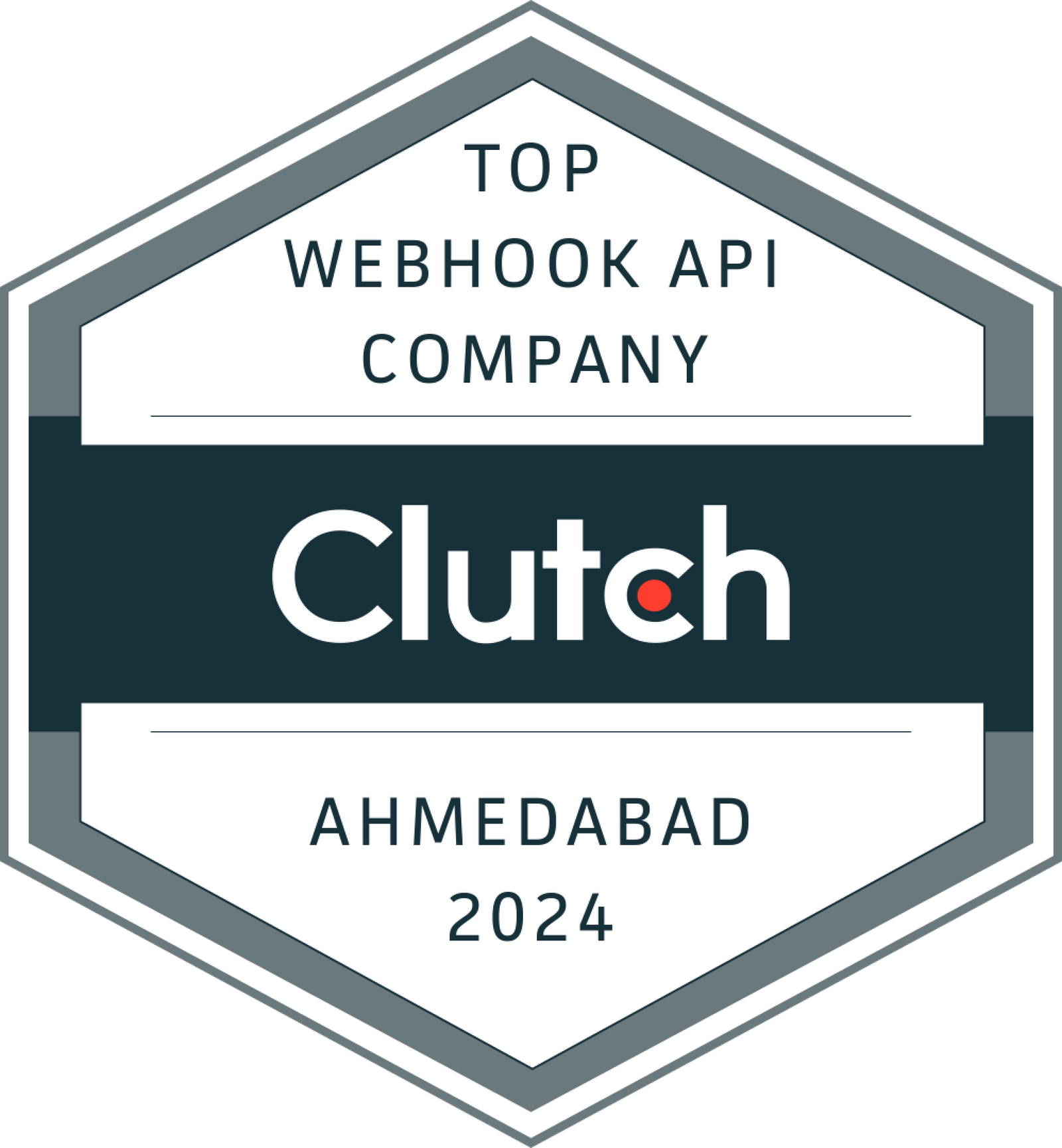 top_clutch.co_webhook_api_company_ahmedabad_2024