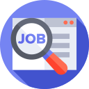 Image of Job Portal Development