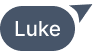 Luke Image