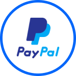 Paypal Subscription Integration image
