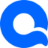 qalbit.com-logo