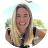 Kate Allinson, Co-Founder & CEO at Elo Branding