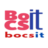 image of client Bocsit