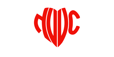 NVVC logo