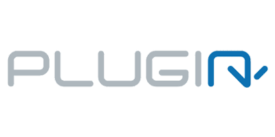 Plugin ch logo