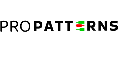 Propatterns logo