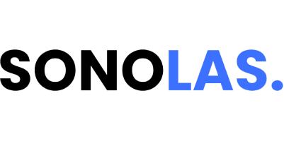 Sonolas logo