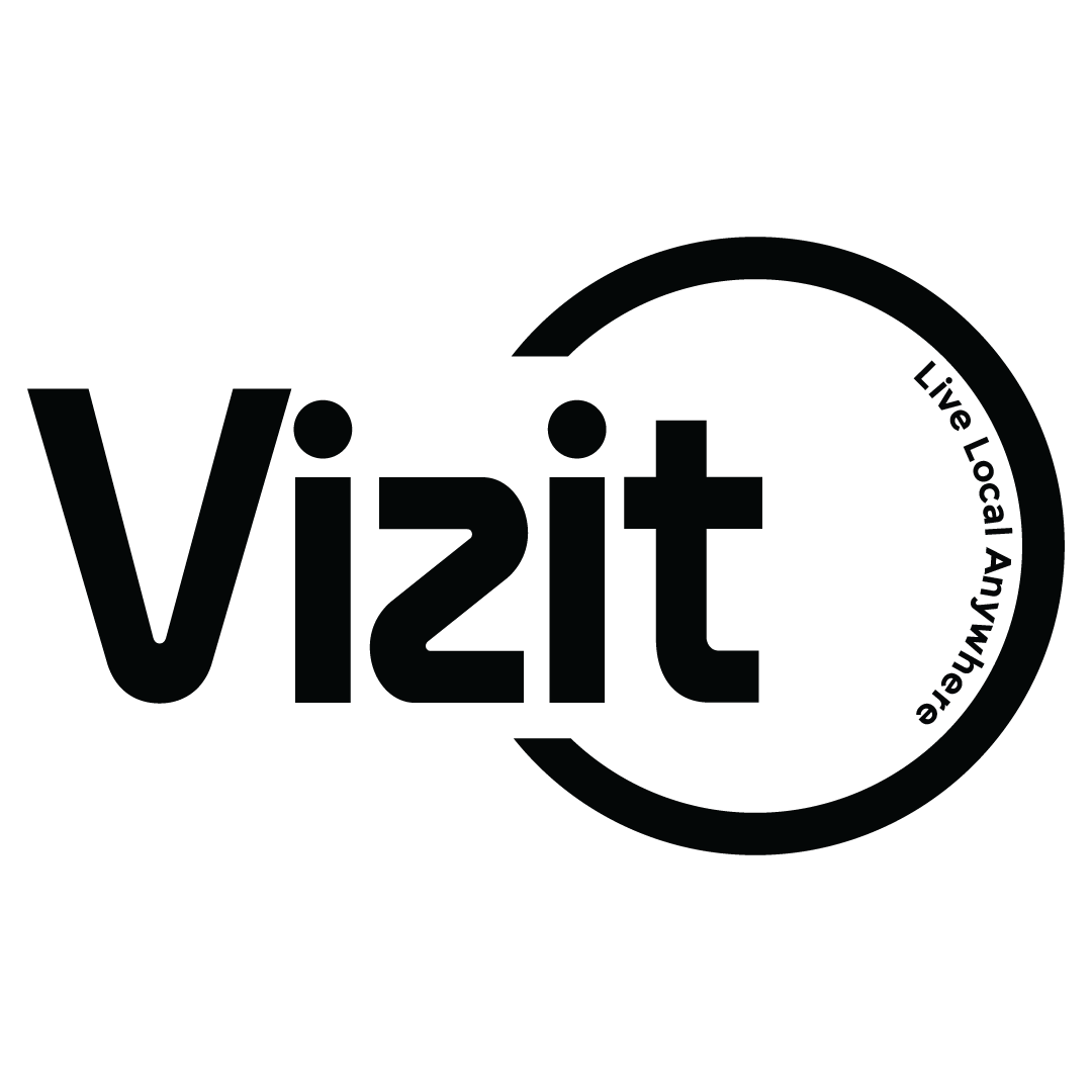 image of client vizit