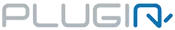 image of plugin logo